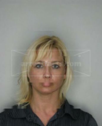 Tracy Lynn Southerland