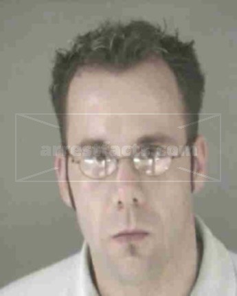 Kevin Michael Ault