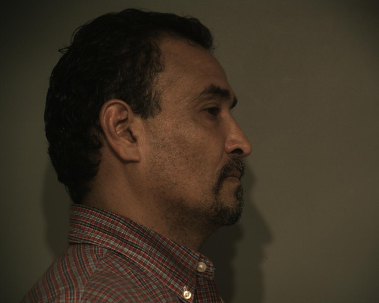 Fernando Jackson Luna