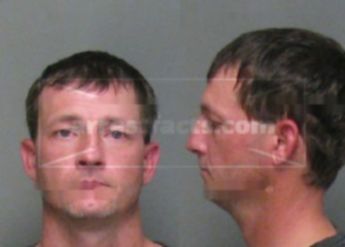 Steven Hutchinson