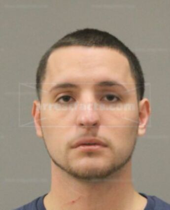 Steven Paul Kelsey
