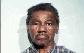 Thomas Lee Jefferson