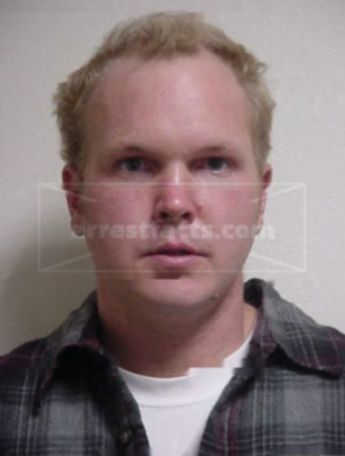 Christopher C Campion