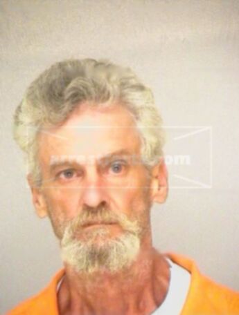 Joseph Talmadge Schrader