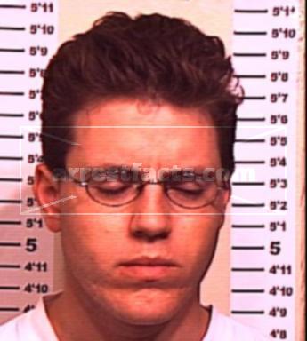 Brian David Rosenbaum