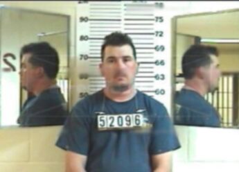 Robert Wayne Biehle