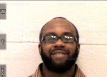 Anthony Abdullah