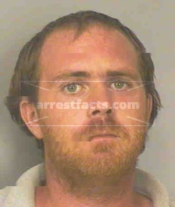 Stephen Eugene Carter