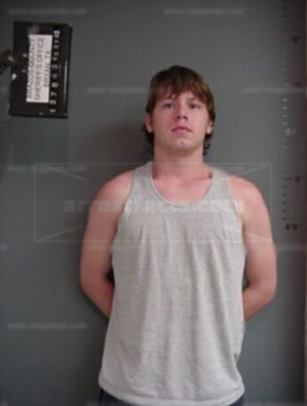 Stephen Michael Chaney
