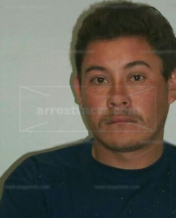 Juan Francisco