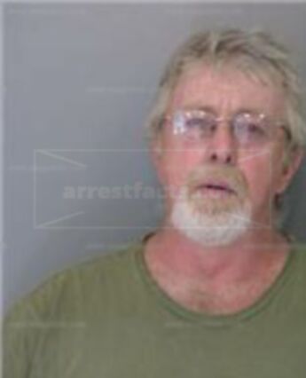 Thomas Joseph Powell