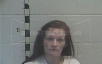 Carrie Lou Husband