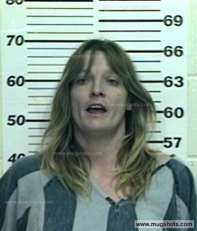 Dena Maureen Willingham