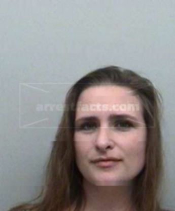 Chance Marie Seiler
