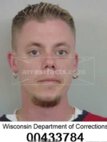 Russell B Hill