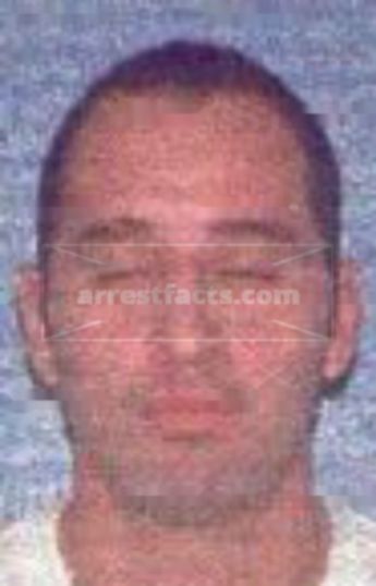 Carlos Saucedo