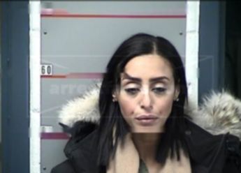 Fatima Sahra Soualy