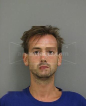 Timothy John Weiner