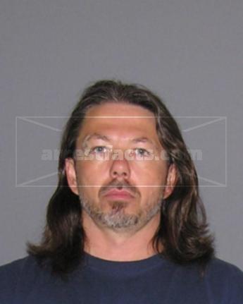 David L Oder