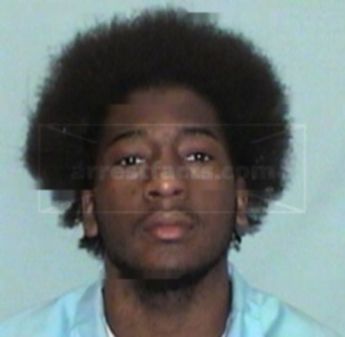 Andre Taylor