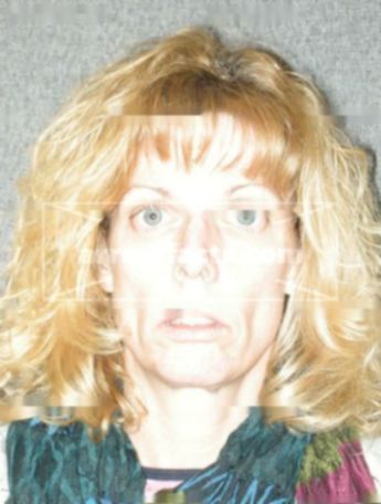 Bonnie J Cleveland