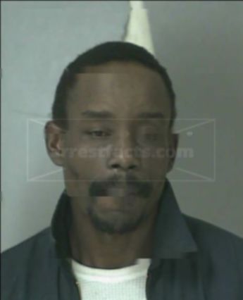 Lindberg Williams