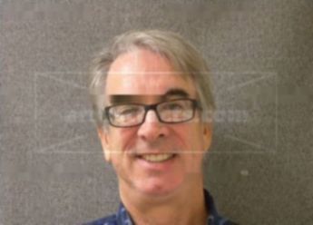 Richard A Bayliss