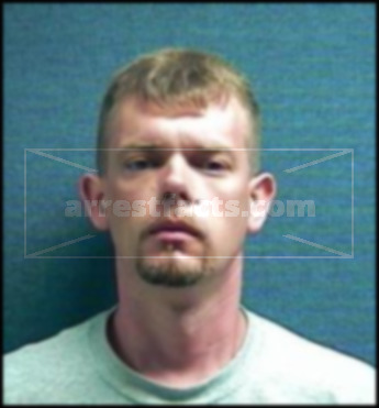 Michael Wayne Carroll