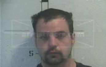 Matthew Joseph White
