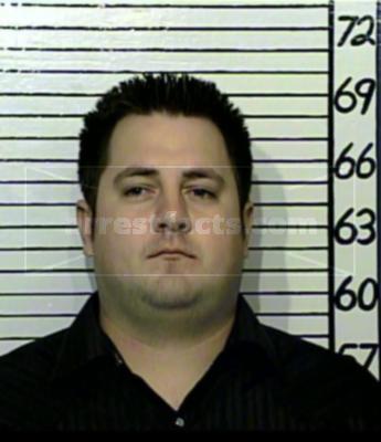 Justin Aloise Moritz