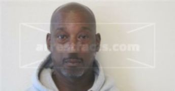 Michael Lynn Blocker