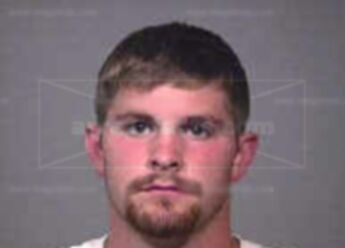 Brandon Michael Barnhart