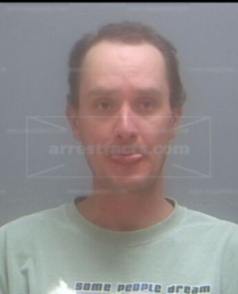 James Don Schofield