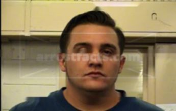 Devin Eric Romero