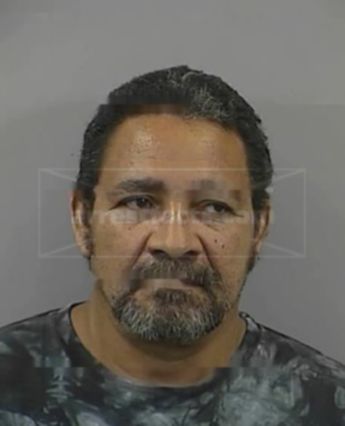 Pablo S. Gainza