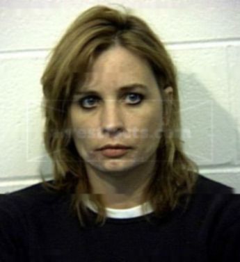 Barbara Joann James