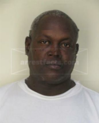Bruce Carl Reed