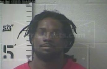 Carl Lewis Skillman Jr.