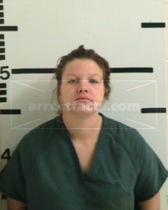 Talaya Shea Parrish