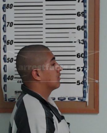 Juan Cortez