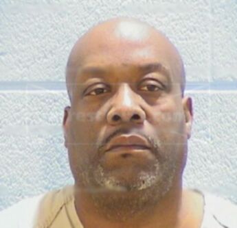 Anthony Porter