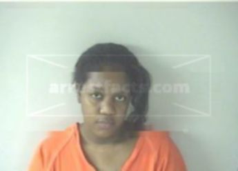 Susan Renay Frazier