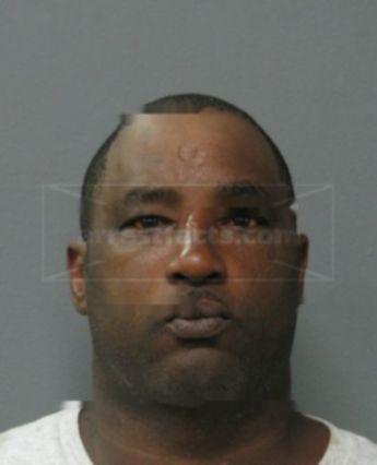 Adrian C. Turner