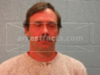 Davey Lee Moses