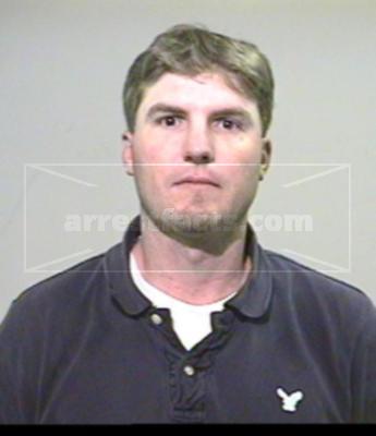 Matthew Ryan Dickson