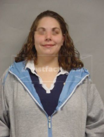 Shawna A Crary