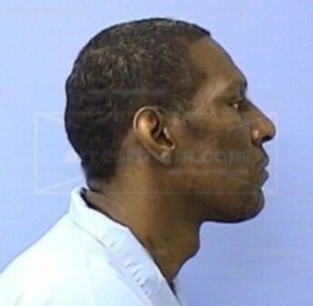 Demetrius Tate