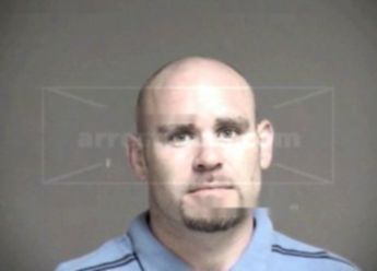 Michael Albert Geldrich Sr