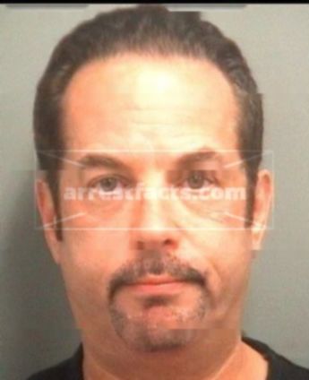 Richard Seth Butler