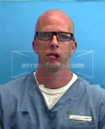 William Carson Merrill